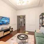 Premium Apartments - Top-Notch Place 2Br/2Bth
