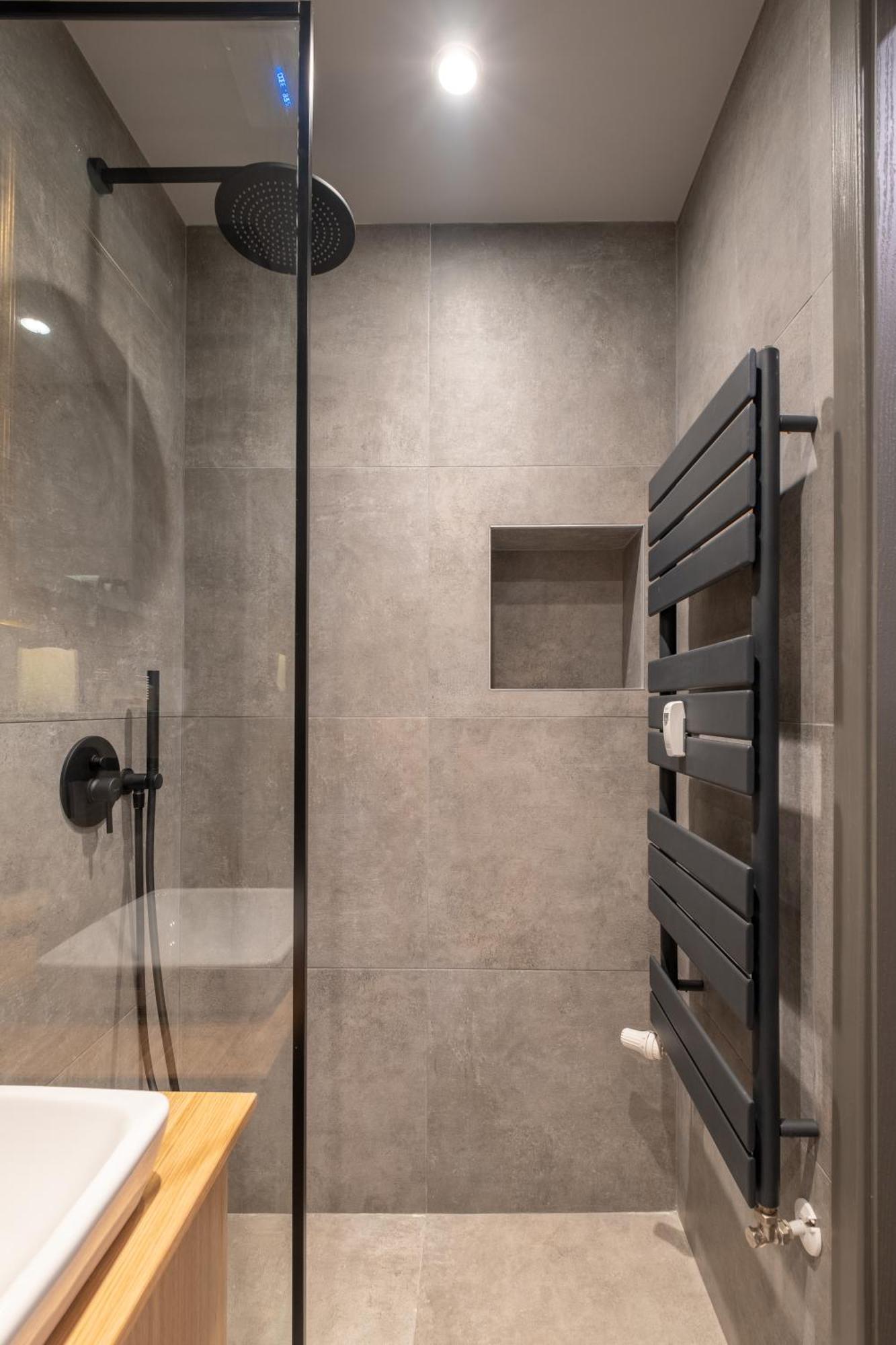 Premium - Top-notch Place 2br/2bth Appartement *